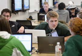 电话短信轰在线轰炸免费