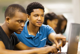 【问题修复方法】完整解决的云呼叫系统