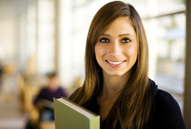 免费手机号轰炸机