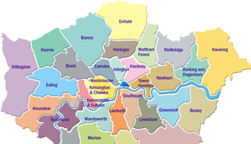 小七手机号在线网页轰炸